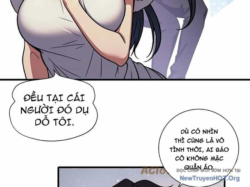 Ma Tôn Nữ Đế Xuyên Không Thành Cấp Trên Của Tôi! - Chương 47 - ảnh 69