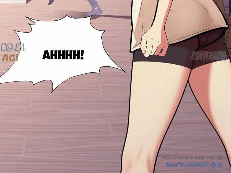 Ma Tôn Nữ Đế Xuyên Không Thành Cấp Trên Của Tôi! - Chương 47 - ảnh 81