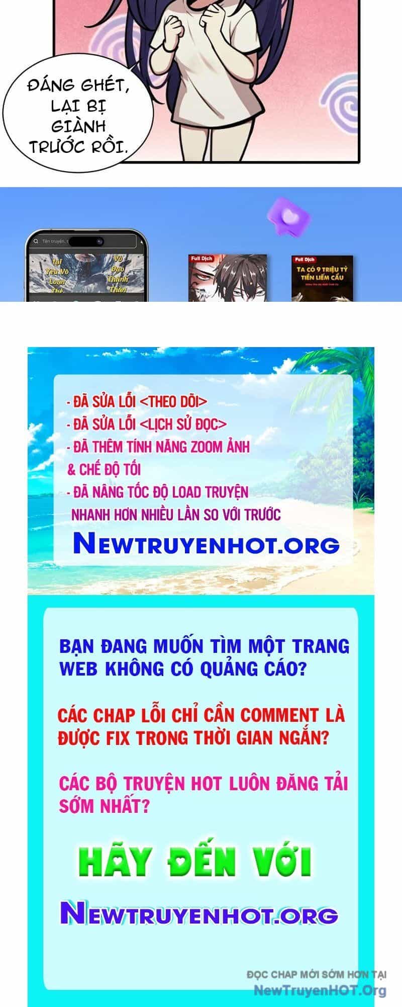 Ma Tôn Nữ Đế Xuyên Không Thành Cấp Trên Của Tôi! - Chương 47 - ảnh 83