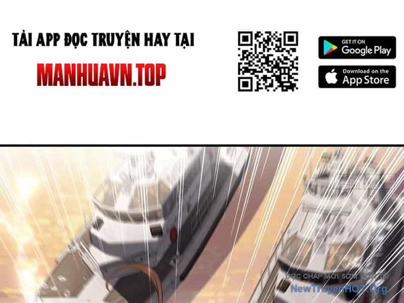 Ma Tôn Nữ Đế Xuyên Không Thành Cấp Trên Của Tôi! - Chương 49 - ảnh 24