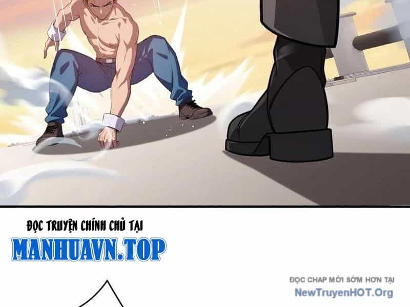 Ma Tôn Nữ Đế Xuyên Không Thành Cấp Trên Của Tôi! - Chương 49 - ảnh 28