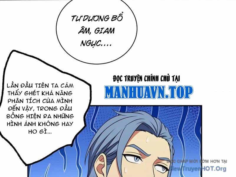 Ma Tôn Nữ Đế Xuyên Không Thành Cấp Trên Của Tôi! - Chương 49 - ảnh 55