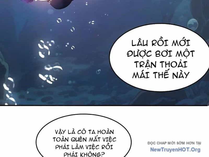 Ma Tôn Nữ Đế Xuyên Không Thành Cấp Trên Của Tôi! - Chương 49 - ảnh 6