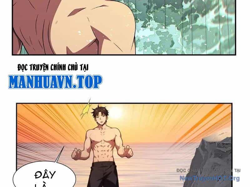 Ma Tôn Nữ Đế Xuyên Không Thành Cấp Trên Của Tôi! - Chương 49 - ảnh 65