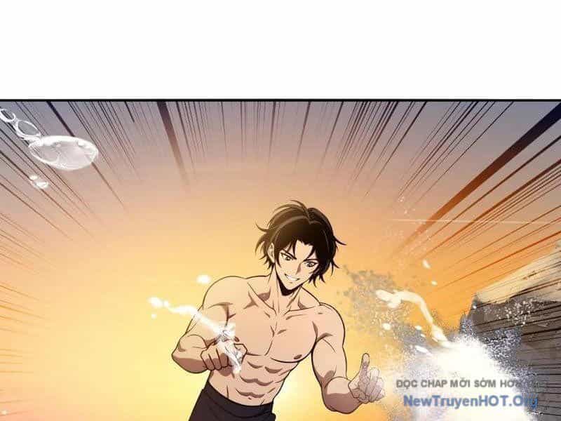 Ma Tôn Nữ Đế Xuyên Không Thành Cấp Trên Của Tôi! - Chương 49 - ảnh 68