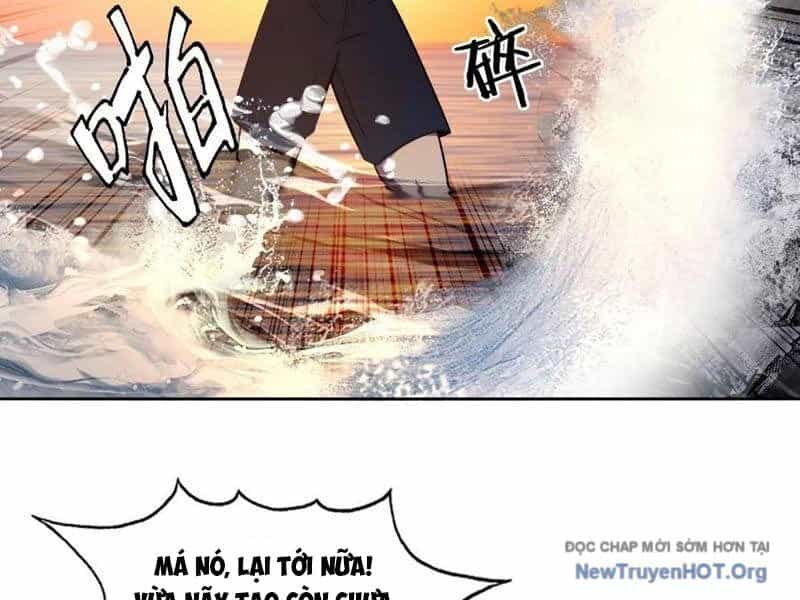 Ma Tôn Nữ Đế Xuyên Không Thành Cấp Trên Của Tôi! - Chương 49 - ảnh 69