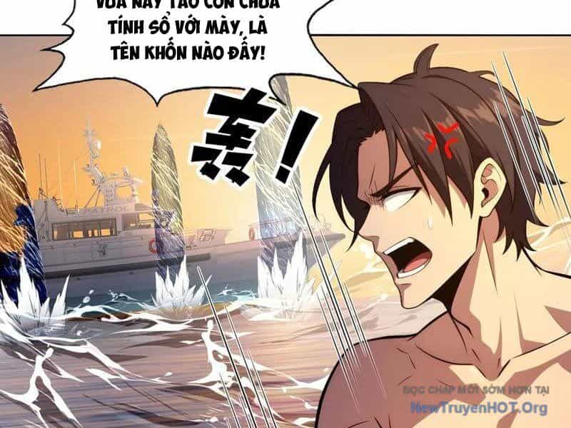 Ma Tôn Nữ Đế Xuyên Không Thành Cấp Trên Của Tôi! - Chương 49 - ảnh 70