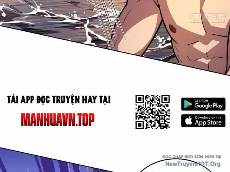 Ma Tôn Nữ Đế Xuyên Không Thành Cấp Trên Của Tôi! - Chương 49 - ảnh 71