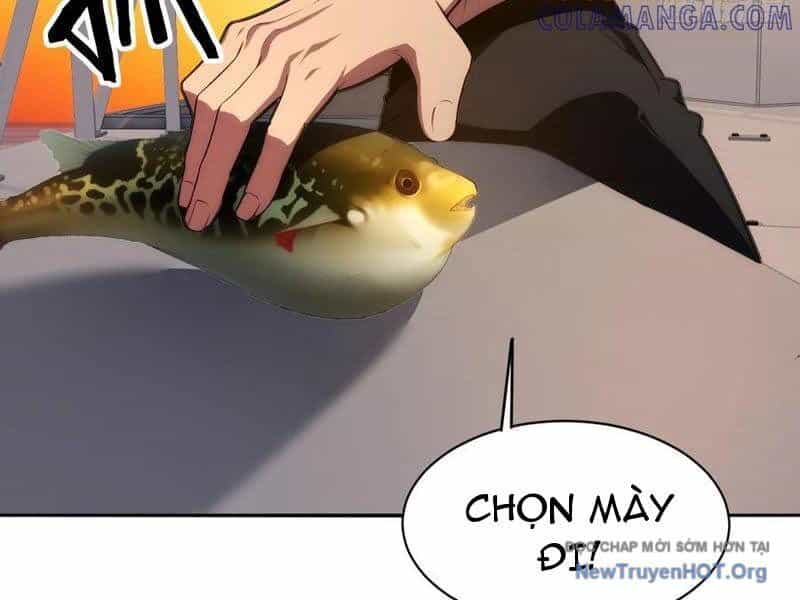 Ma Tôn Nữ Đế Xuyên Không Thành Cấp Trên Của Tôi! - Chương 49 - ảnh 92