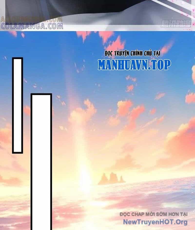 Ma Tôn Nữ Đế Xuyên Không Thành Cấp Trên Của Tôi! - Chương 50 - ảnh 3