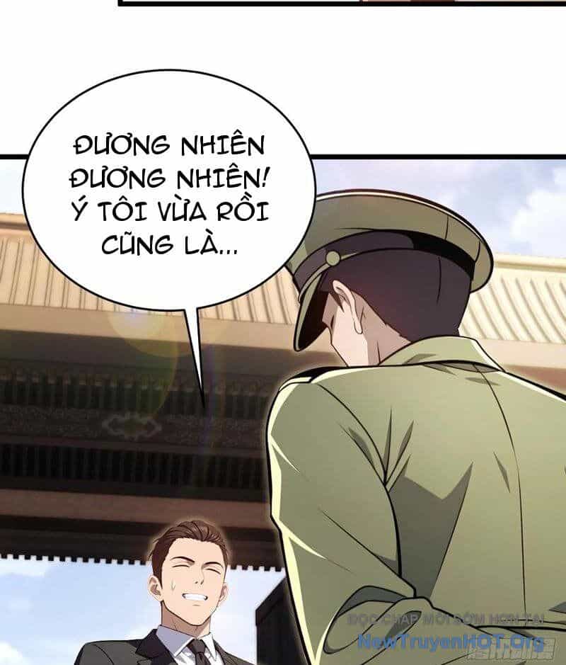 Ma Tôn Nữ Đế Xuyên Không Thành Cấp Trên Của Tôi! - Chương 50 - ảnh 31