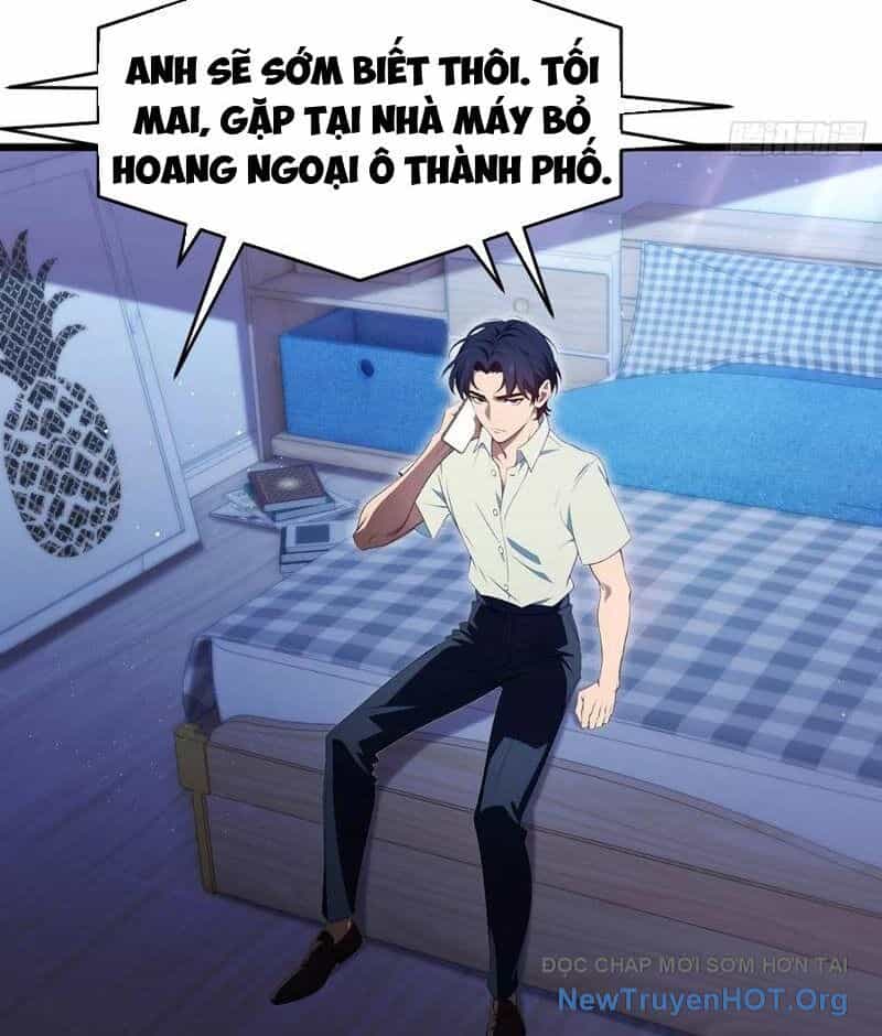 Ma Tôn Nữ Đế Xuyên Không Thành Cấp Trên Của Tôi! - Chương 50 - ảnh 44