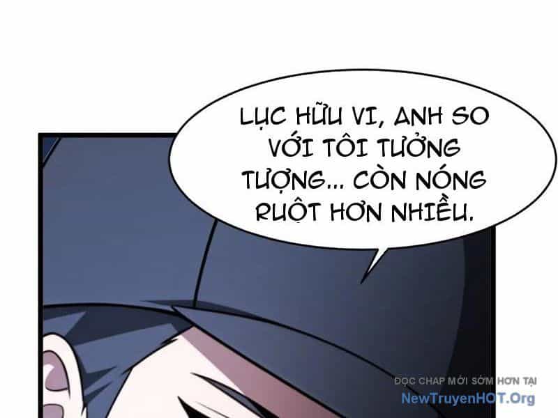 Ma Tôn Nữ Đế Xuyên Không Thành Cấp Trên Của Tôi! - Chương 51 - ảnh 13