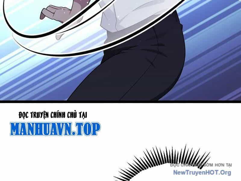 Ma Tôn Nữ Đế Xuyên Không Thành Cấp Trên Của Tôi! - Chương 51 - ảnh 31