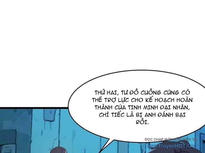 Ma Tôn Nữ Đế Xuyên Không Thành Cấp Trên Của Tôi! - Chương 51 - ảnh 34