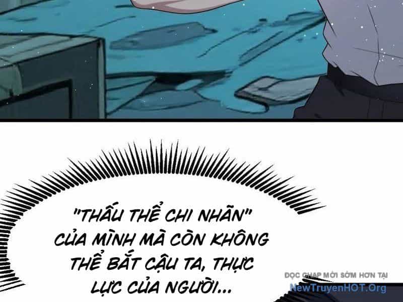 Ma Tôn Nữ Đế Xuyên Không Thành Cấp Trên Của Tôi! - Chương 51 - ảnh 36
