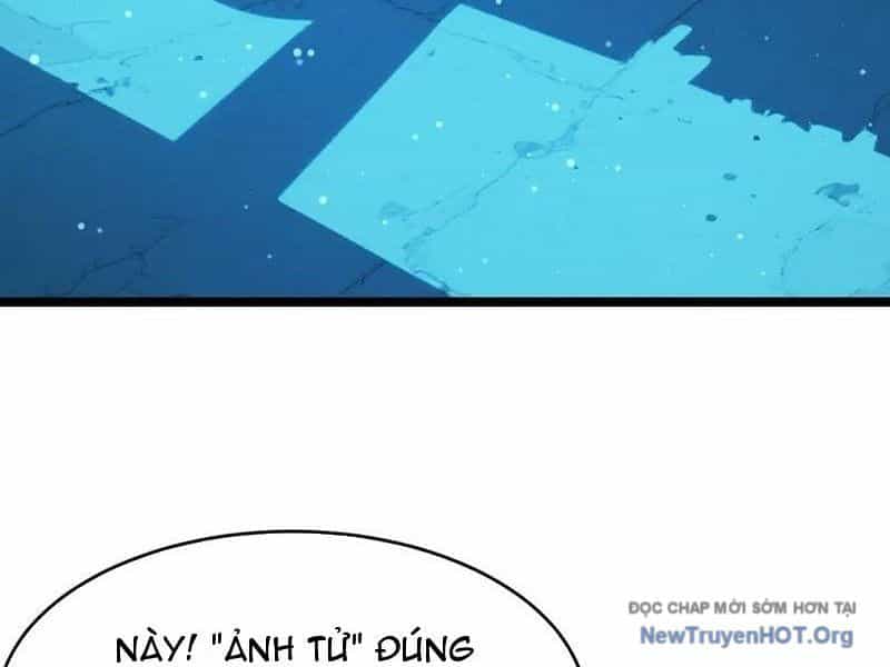 Ma Tôn Nữ Đế Xuyên Không Thành Cấp Trên Của Tôi! - Chương 51 - ảnh 4
