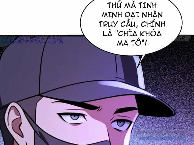 Ma Tôn Nữ Đế Xuyên Không Thành Cấp Trên Của Tôi! - Chương 51 - ảnh 44