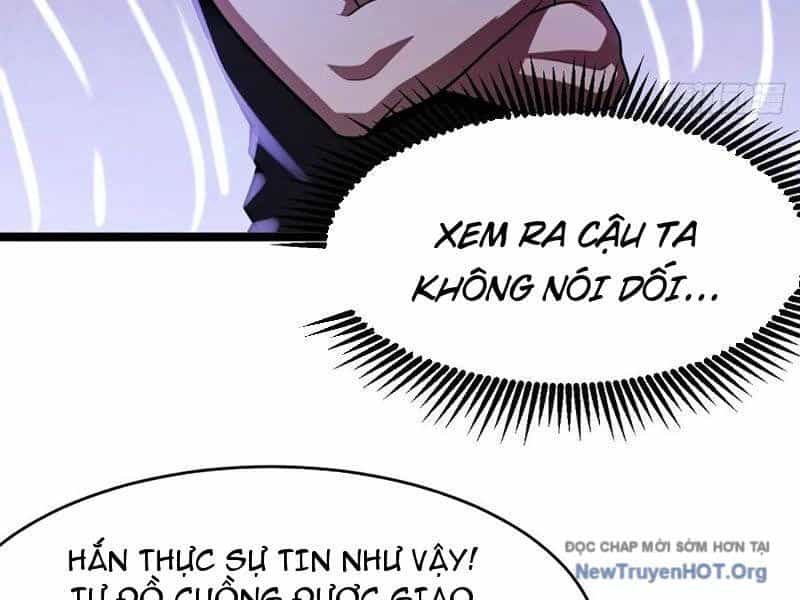 Ma Tôn Nữ Đế Xuyên Không Thành Cấp Trên Của Tôi! - Chương 51 - ảnh 56