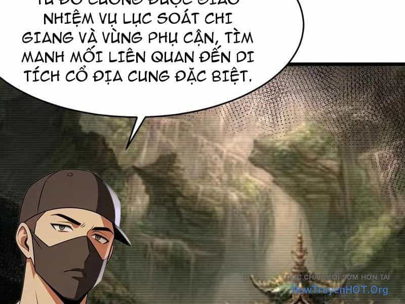 Ma Tôn Nữ Đế Xuyên Không Thành Cấp Trên Của Tôi! - Chương 51 - ảnh 57