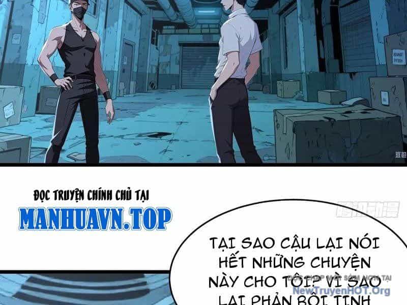 Ma Tôn Nữ Đế Xuyên Không Thành Cấp Trên Của Tôi! - Chương 51 - ảnh 65