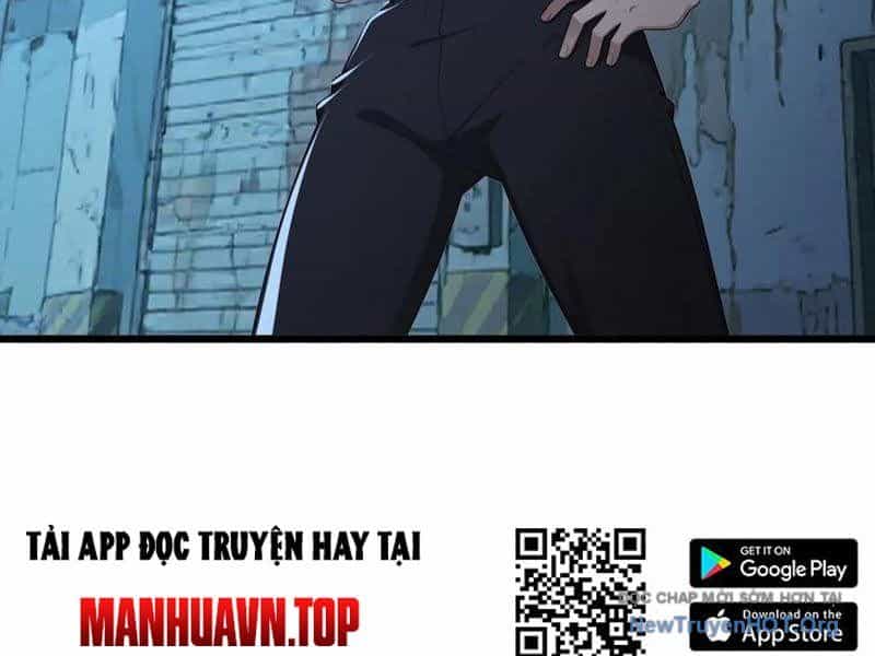 Ma Tôn Nữ Đế Xuyên Không Thành Cấp Trên Của Tôi! - Chương 51 - ảnh 67