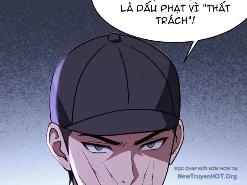 Ma Tôn Nữ Đế Xuyên Không Thành Cấp Trên Của Tôi! - Chương 51 - ảnh 71