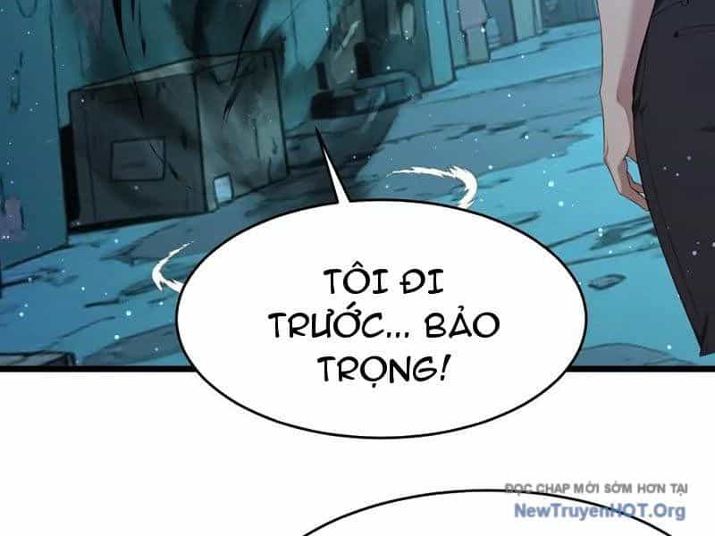 Ma Tôn Nữ Đế Xuyên Không Thành Cấp Trên Của Tôi! - Chương 51 - ảnh 81