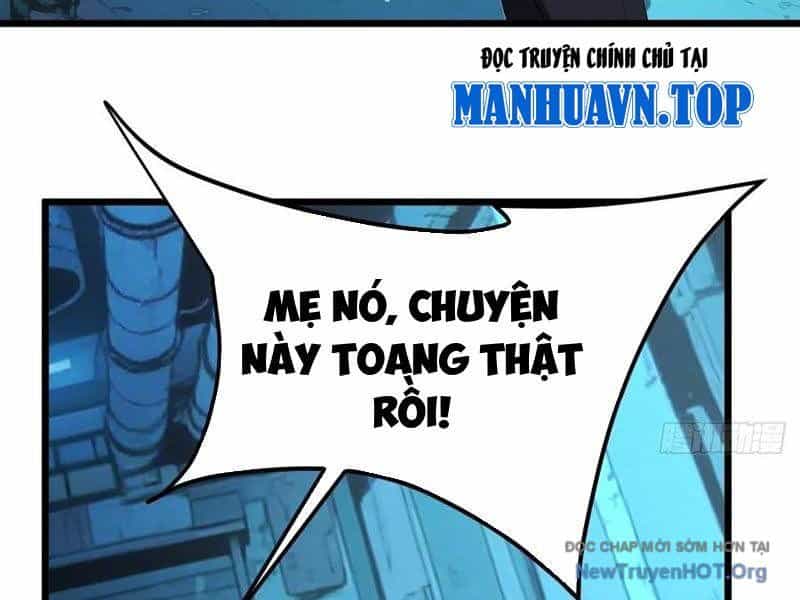 Ma Tôn Nữ Đế Xuyên Không Thành Cấp Trên Của Tôi! - Chương 51 - ảnh 84