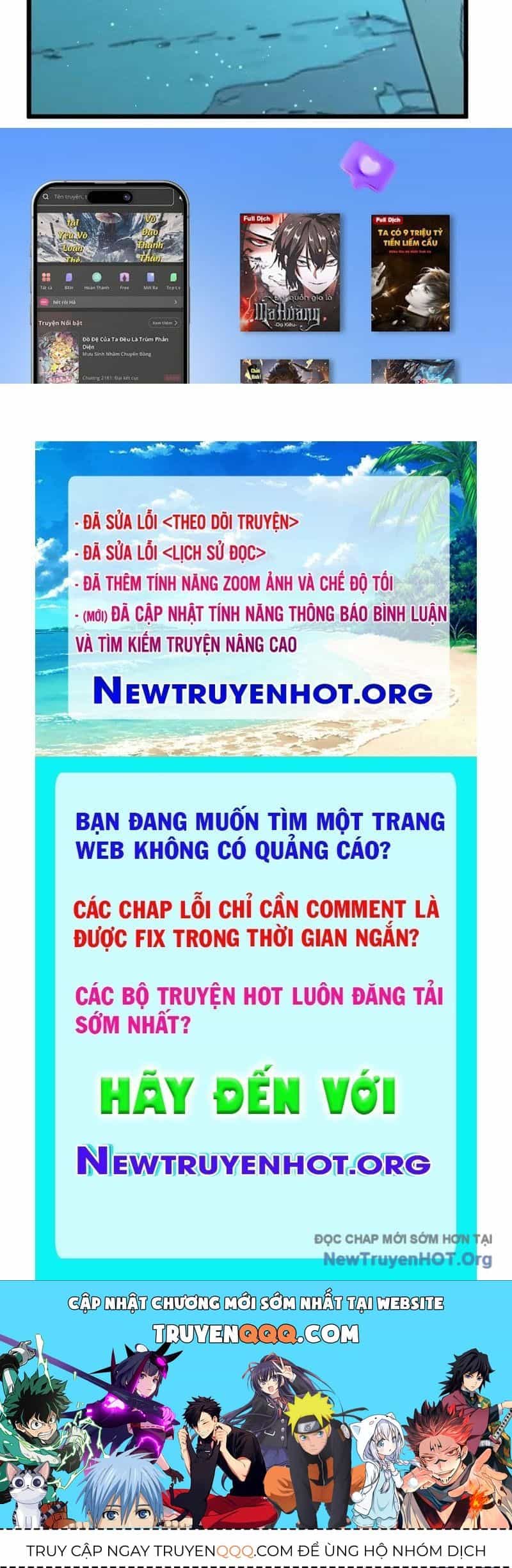 Ma Tôn Nữ Đế Xuyên Không Thành Cấp Trên Của Tôi! - Chương 51 - ảnh 87