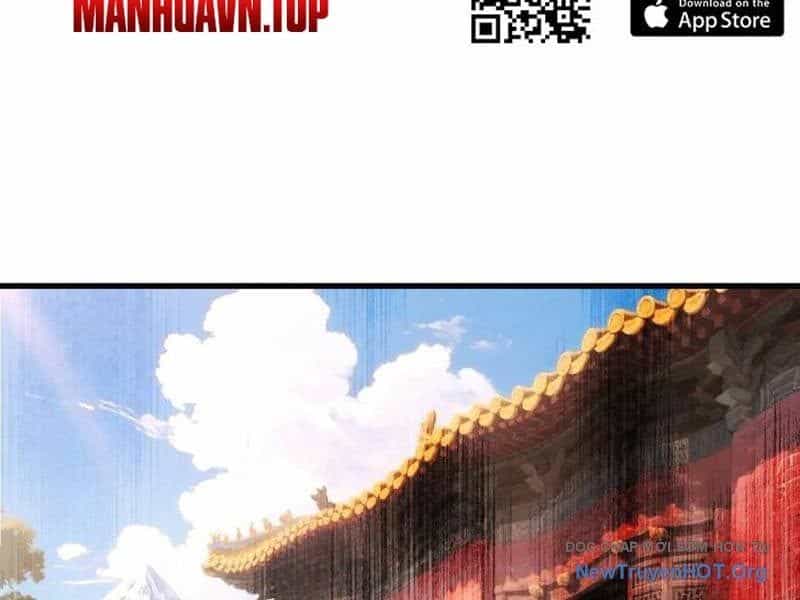 Ma Tôn Nữ Đế Xuyên Không Thành Cấp Trên Của Tôi! - Chương 53 - ảnh 103