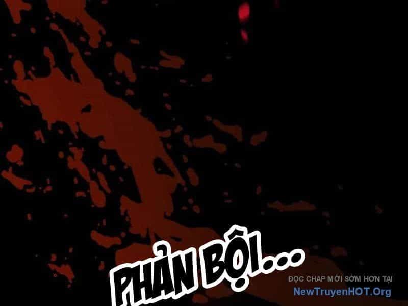 Ma Tôn Nữ Đế Xuyên Không Thành Cấp Trên Của Tôi! - Chương 53 - ảnh 113