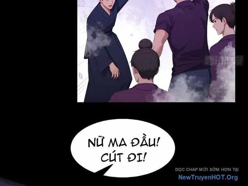 Ma Tôn Nữ Đế Xuyên Không Thành Cấp Trên Của Tôi! - Chương 53 - ảnh 117