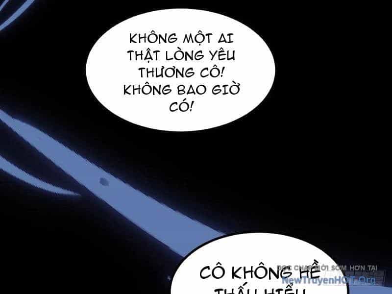 Ma Tôn Nữ Đế Xuyên Không Thành Cấp Trên Của Tôi! - Chương 53 - ảnh 122