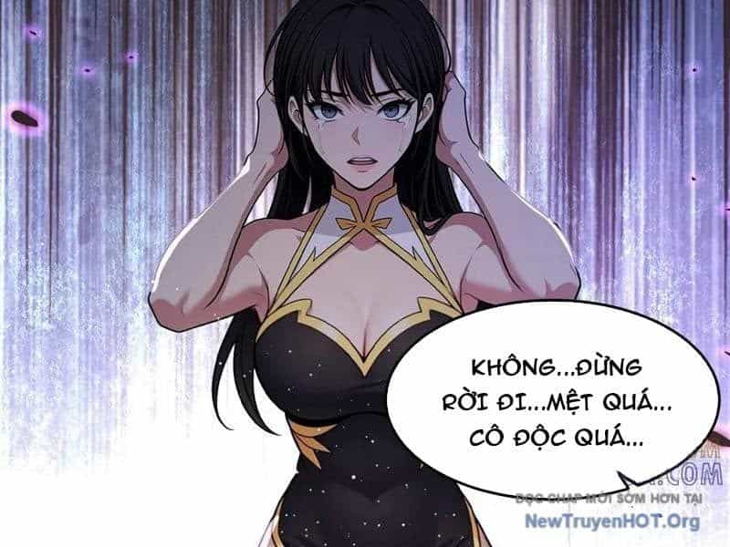 Ma Tôn Nữ Đế Xuyên Không Thành Cấp Trên Của Tôi! - Chương 53 - ảnh 124