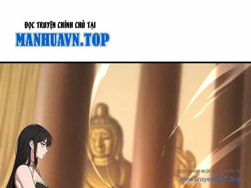 Ma Tôn Nữ Đế Xuyên Không Thành Cấp Trên Của Tôi! - Chương 53 - ảnh 143