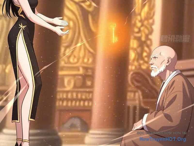 Ma Tôn Nữ Đế Xuyên Không Thành Cấp Trên Của Tôi! - Chương 53 - ảnh 144