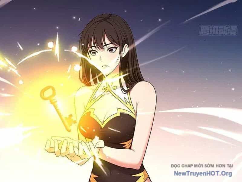 Ma Tôn Nữ Đế Xuyên Không Thành Cấp Trên Của Tôi! - Chương 53 - ảnh 146
