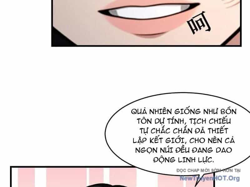 Ma Tôn Nữ Đế Xuyên Không Thành Cấp Trên Của Tôi! - Chương 53 - ảnh 18