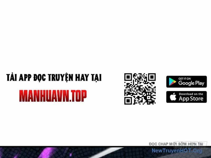 Ma Tôn Nữ Đế Xuyên Không Thành Cấp Trên Của Tôi! - Chương 53 - ảnh 22