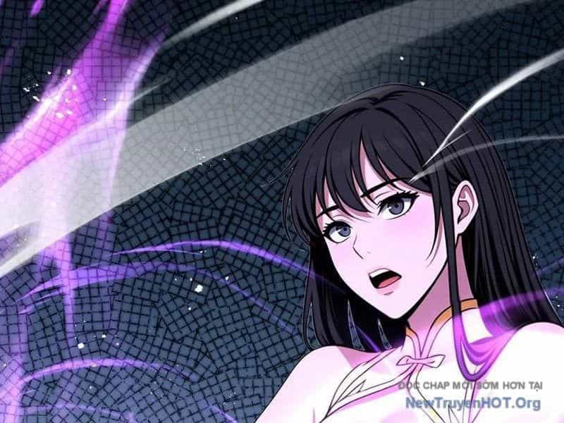 Ma Tôn Nữ Đế Xuyên Không Thành Cấp Trên Của Tôi! - Chương 53 - ảnh 23