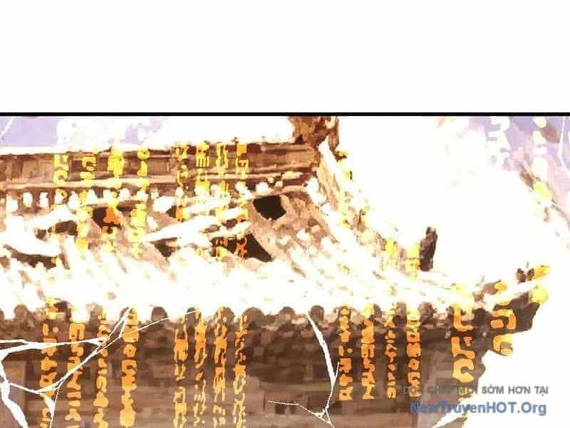 Ma Tôn Nữ Đế Xuyên Không Thành Cấp Trên Của Tôi! - Chương 53 - ảnh 29
