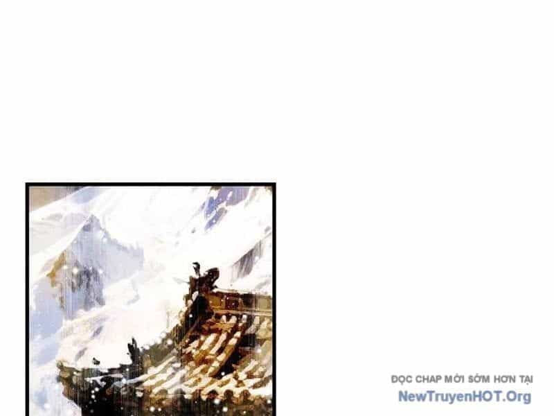 Ma Tôn Nữ Đế Xuyên Không Thành Cấp Trên Của Tôi! - Chương 53 - ảnh 32