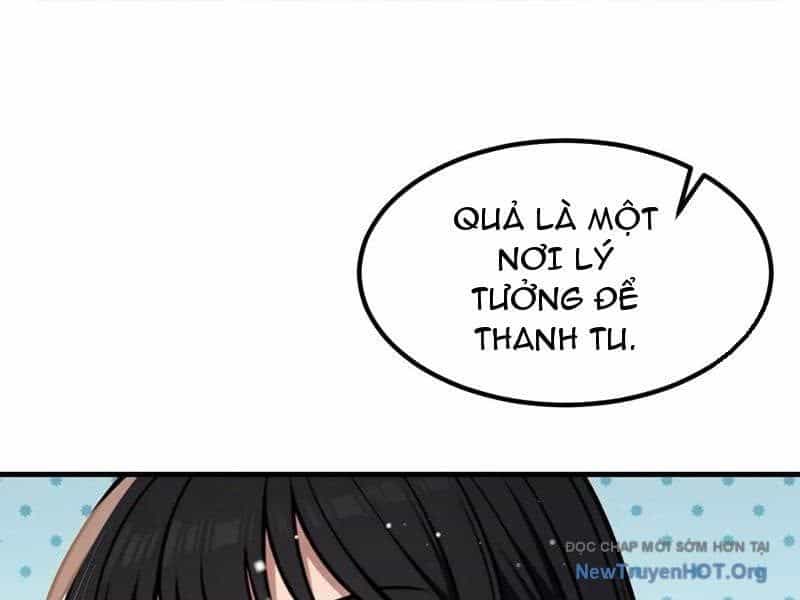 Ma Tôn Nữ Đế Xuyên Không Thành Cấp Trên Của Tôi! - Chương 53 - ảnh 58