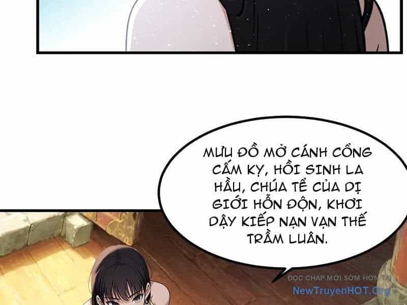 Ma Tôn Nữ Đế Xuyên Không Thành Cấp Trên Của Tôi! - Chương 53 - ảnh 73