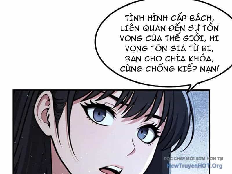 Ma Tôn Nữ Đế Xuyên Không Thành Cấp Trên Của Tôi! - Chương 53 - ảnh 76