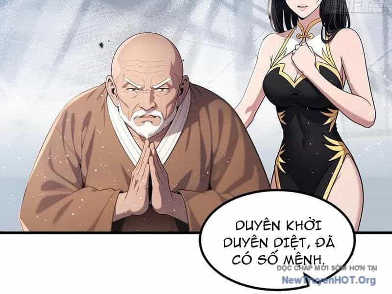 Ma Tôn Nữ Đế Xuyên Không Thành Cấp Trên Của Tôi! - Chương 53 - ảnh 80