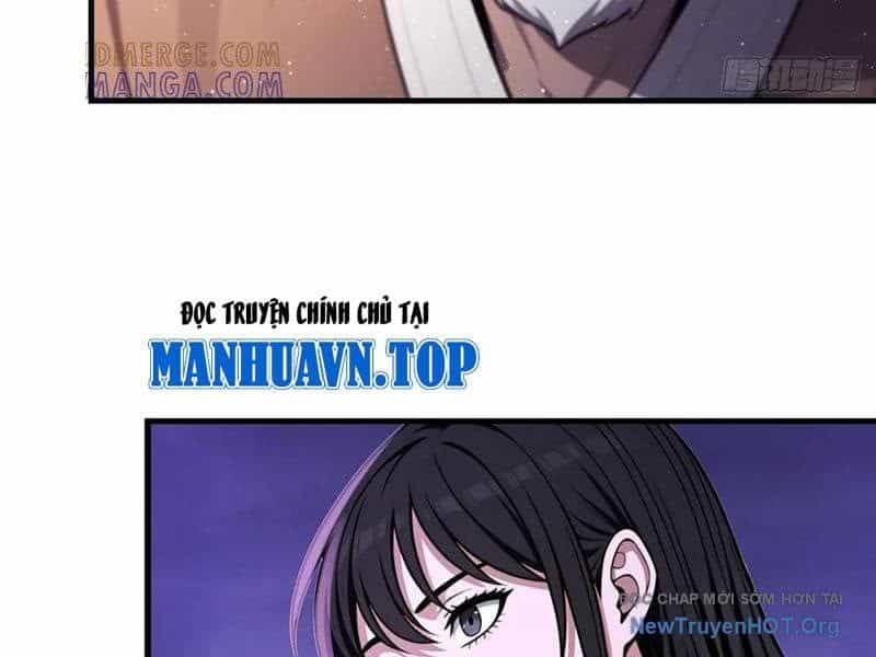 Ma Tôn Nữ Đế Xuyên Không Thành Cấp Trên Của Tôi! - Chương 53 - ảnh 91