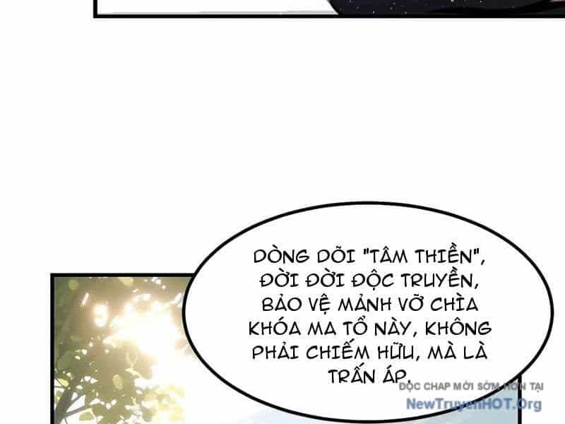 Ma Tôn Nữ Đế Xuyên Không Thành Cấp Trên Của Tôi! - Chương 53 - ảnh 93