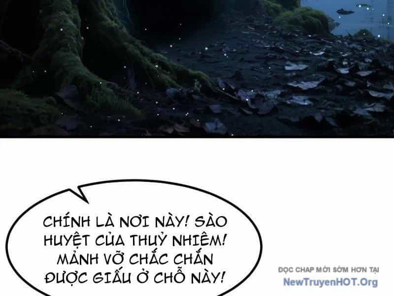 Ma Tôn Nữ Đế Xuyên Không Thành Cấp Trên Của Tôi! - Chương 54 - ảnh 107